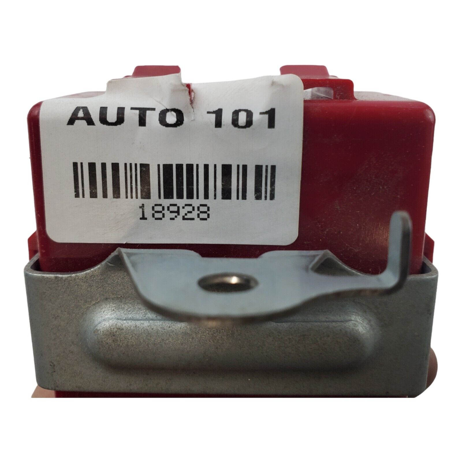 2009 TOYOTA CAMRY TIRE PRESSURE MONITOR RECEIVER 89769-06090 OEM 07 08 09 10 11
