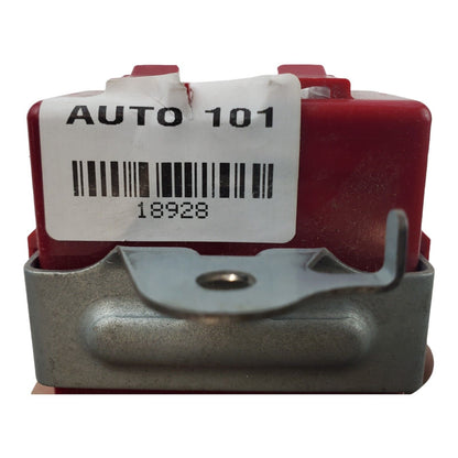 2009 TOYOTA CAMRY TIRE PRESSURE MONITOR RECEIVER 89769-06090 OEM 07 08 09 10 11