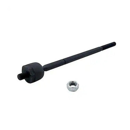 2000-2004 Dodge Dakota/Durango Front Inner Steering Tie Rod End