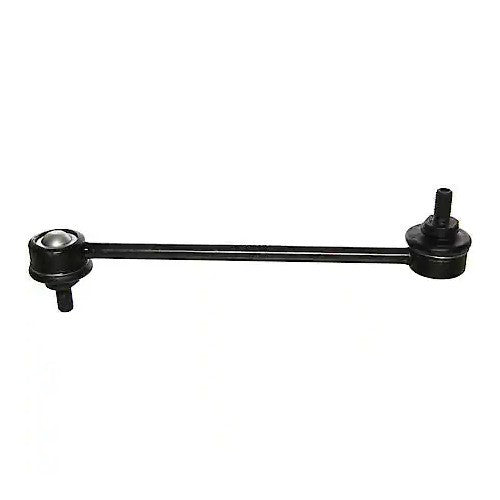 2005-2025 Nissan/Tesla S/Xterra Front Suspension Stabilizer Bar Link Kit