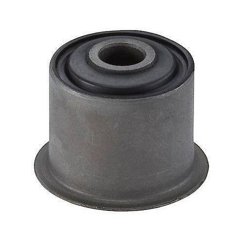 1980-1997 Ford/Mazda Front Axle Pivot Bushing