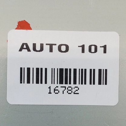 22611 AD84C | SUBARU OEM ENGINE CONTROL MODULE UNIT ECU ECM PCM