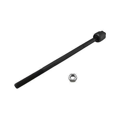 1995-2003 Ford Windstar Front Inner Steering Tie Rod End