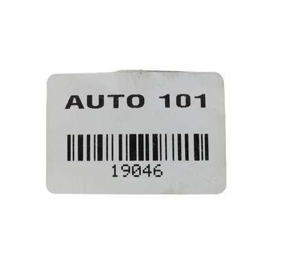 2008 Hyundai Sonata ECU 39110-3C760