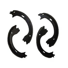 2009-2011 Ford F-150 Rear Drum Brake Shoe