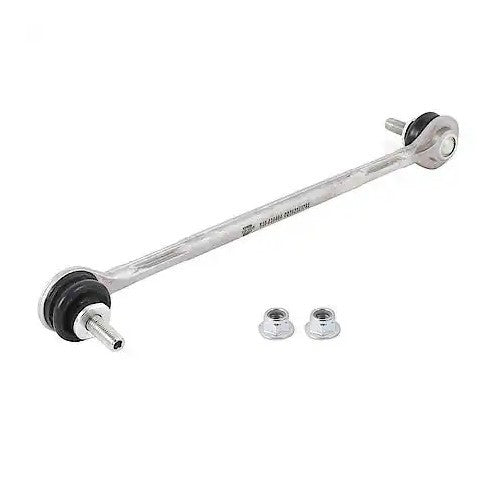 2017-2022 Honda CR-V Front Suspension Stabilizer Bar Link