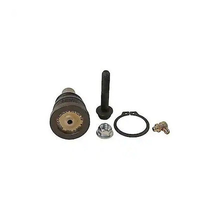 2001-2012 Ford/Mazda/Mercury Front Lower Suspension Ball Joint