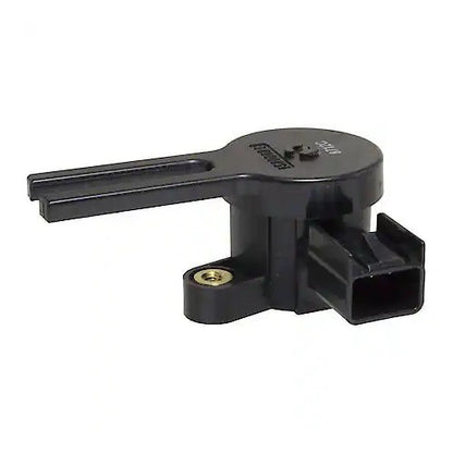 2005-2011 Buick/Chevrolet/GMC/Pontiac/Saturn Brake Pedal Position Sensor