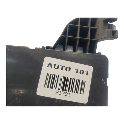 ✅10 Buick Lacrosse Fuse Box Relay Junction Module Computer Control OEM 25901661