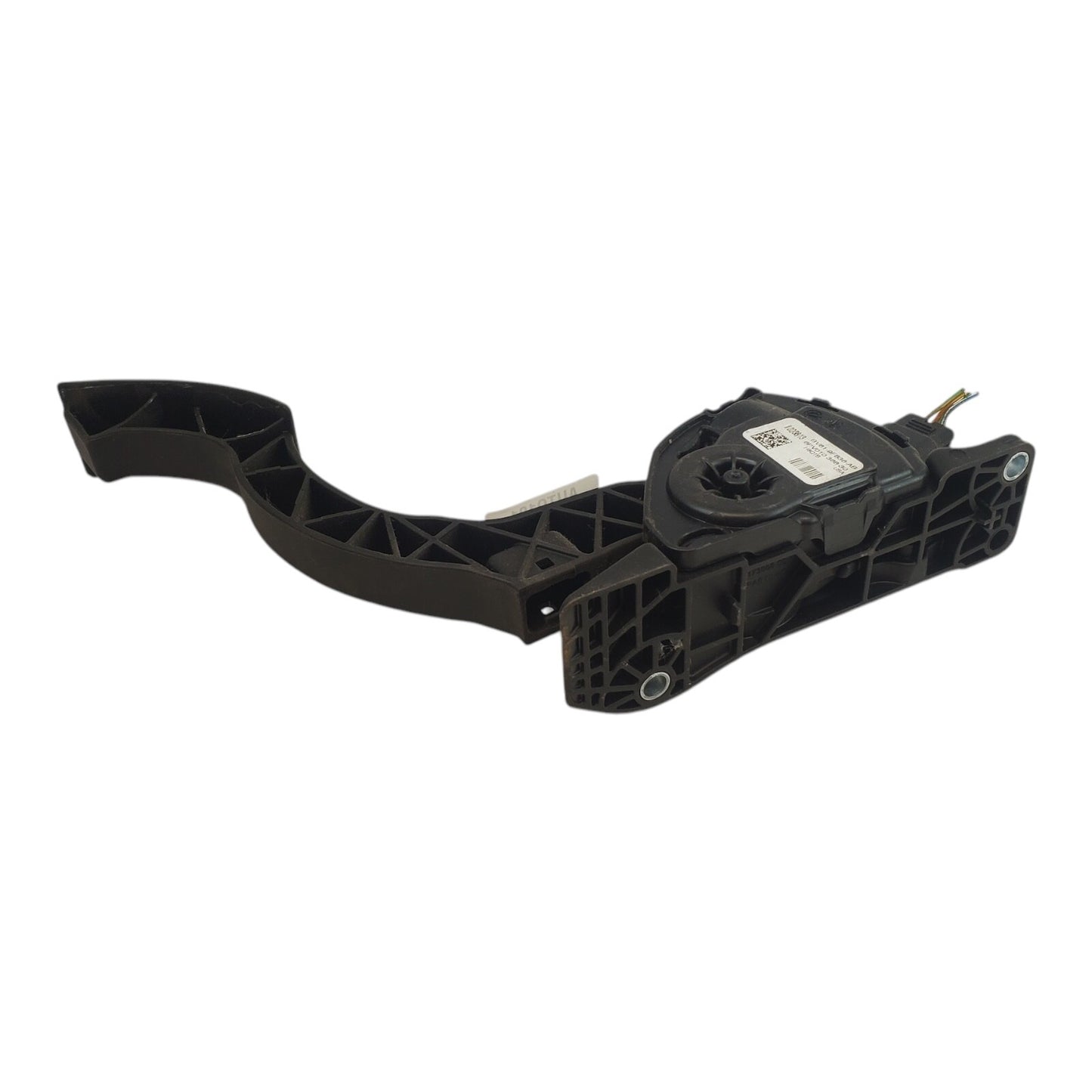 ✅ 12-14 Ford Focus Accelerator Gas Pedal OEM BV61-9F836-AB