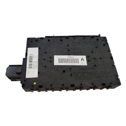 2009-2012 Ford Escape Interior Relay Fuse Box 8L8T-15604-AL 2010 2011 09 12 B16