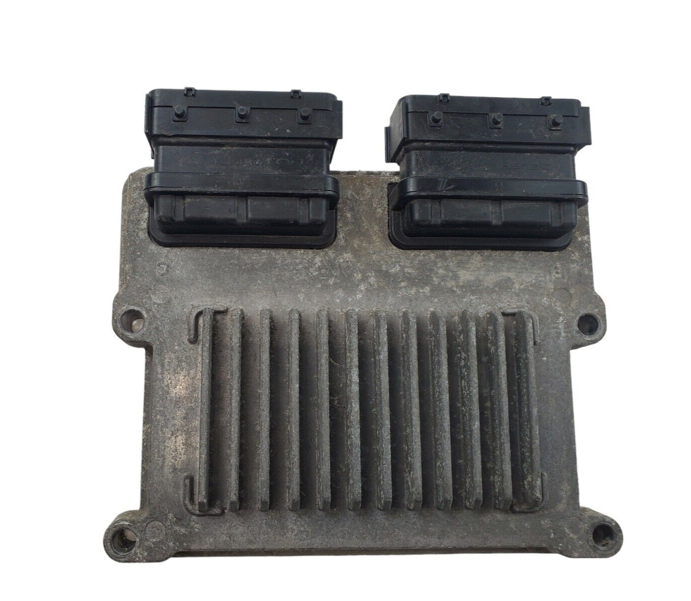✅ 11-13 Sorento Engine Control Module ECU Computer 39108-3C062