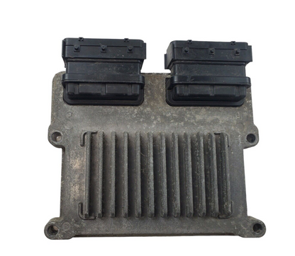 ✅ 11-13 Sorento Engine Control Module ECU Computer 39108-3C062