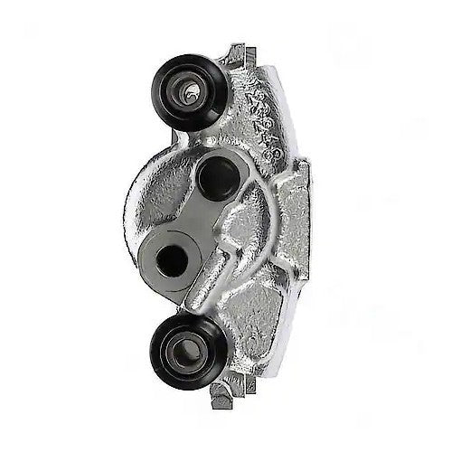 1991-2006 Chrysler/Dodge Brake Caliper, Rear Left
