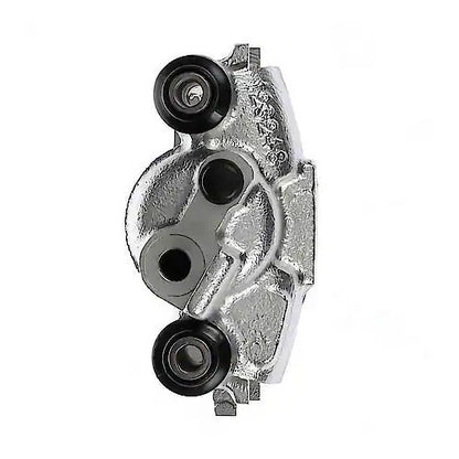 1991-2006 Chrysler/Dodge Brake Caliper, Rear Left