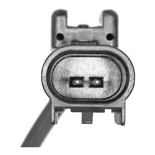 2012-2019 Hyundai/Kia Right Engine Crankshaft Position Sensor