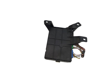 ✅ 04 FORD EXPLORER Keyless Entry Theft Module 4L2T-15K602-EA