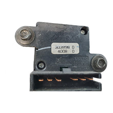 ✅ 99-02 GMC Yukon Sierra Tahoe Passenger Seat Control Switch 815144 OEM