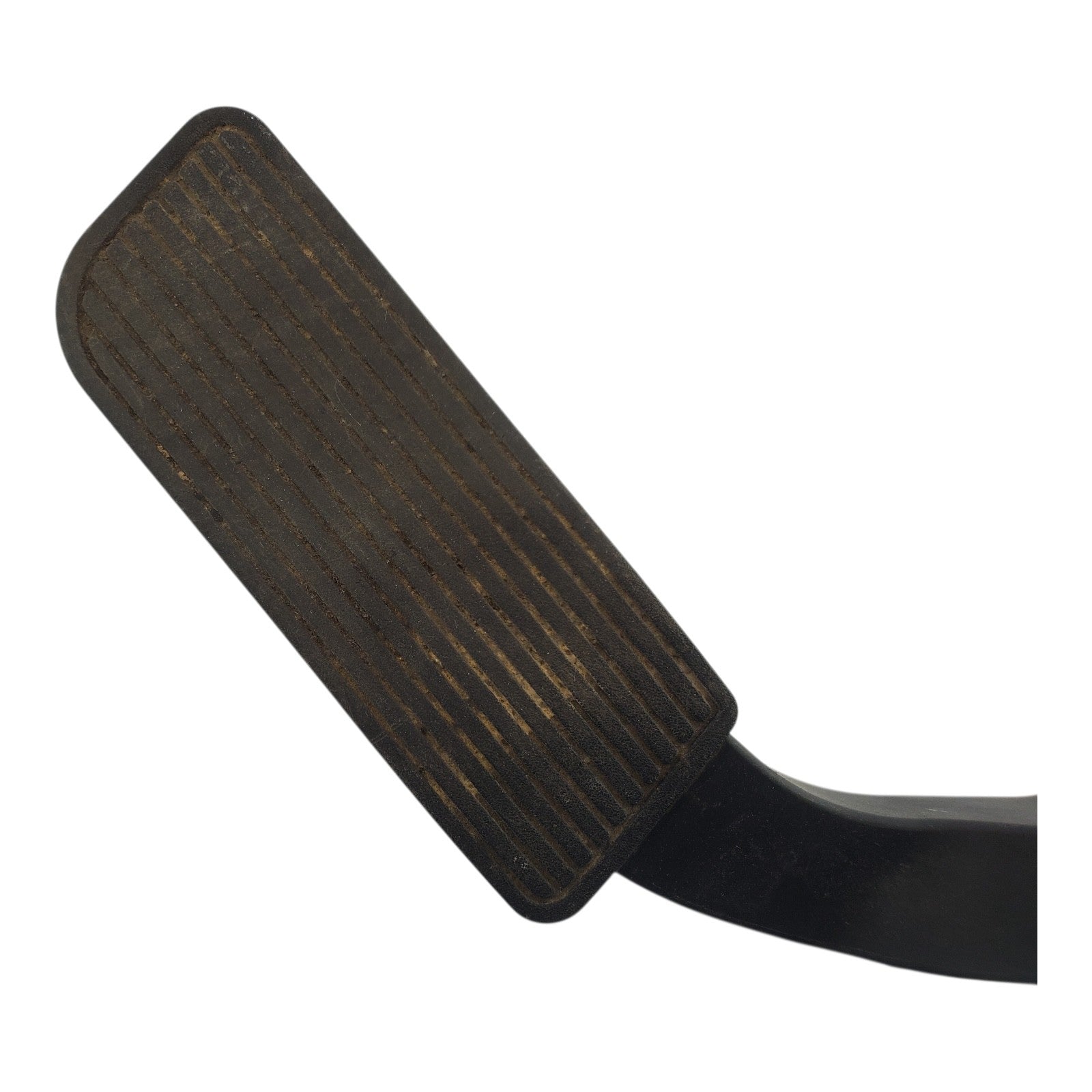 25832864 15847349 699-105 Acceleration Pedal Position Sensor