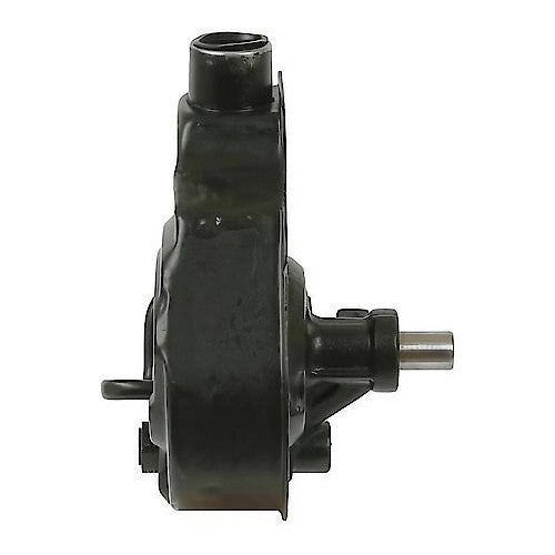 2003-2006 Cadillac/Chevrolet/GMC Power Steering Pump Reman