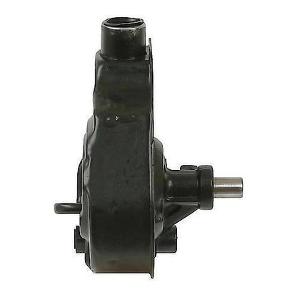 2003-2006 Cadillac/Chevrolet/GMC Power Steering Pump Reman