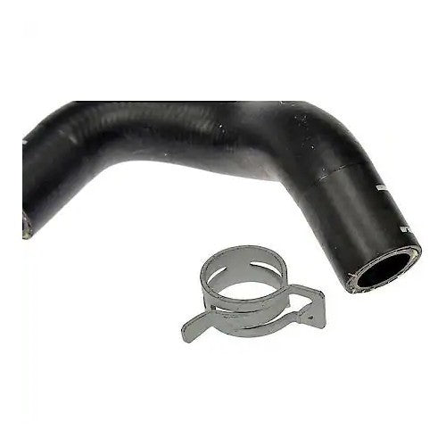 2011-2021 Buick/Chevrolet Inlet Hose (Upper) To Oil Filter Adapter Engine Oil