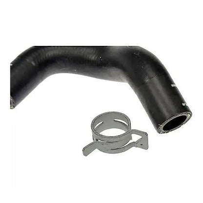 2011-2021 Buick/Chevrolet Inlet Hose (Upper) To Oil Filter Adapter Engine Oil