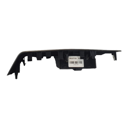 06 Honda Odyssey Right Passenger Door Power Window Mirror Switch 83540SHJ