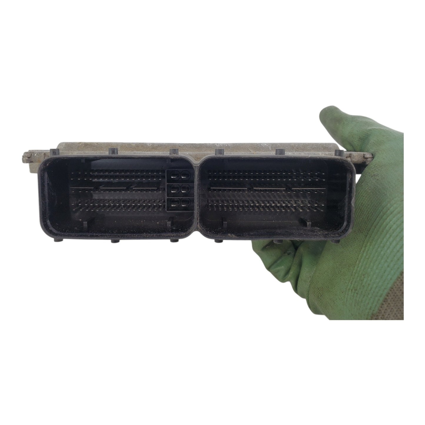 Engine ECM Control Module 1.8L AT Fits 11-13 ELANTRA 39102-2EMA3 391022EMA3