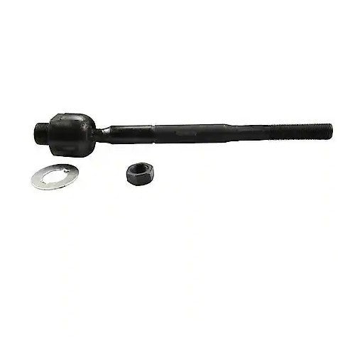 2003-2009 Lexus/Toyota 4Runner/GX470 Front Inner Steering Tie Rod End