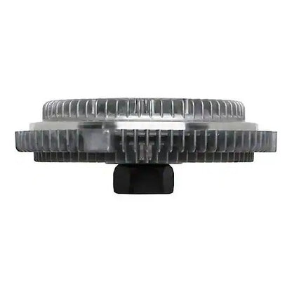 1992-2006 BMW Engine Cooling Fan Clutch