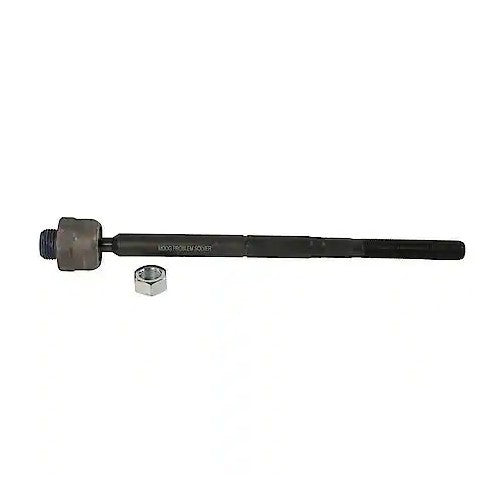 2007-2014 Cadillac/Chevrolet/GMC Front Inner Steering Tie Rod End