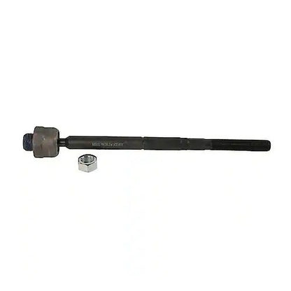2007-2014 Cadillac/Chevrolet/GMC Front Inner Steering Tie Rod End