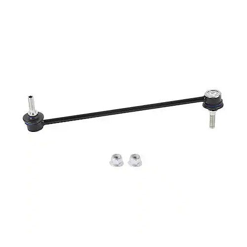 2014-2023 Ford/Lincoln Front Suspension Stabilizer Bar Link
