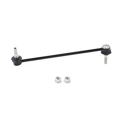 2014-2023 Ford/Lincoln Front Suspension Stabilizer Bar Link