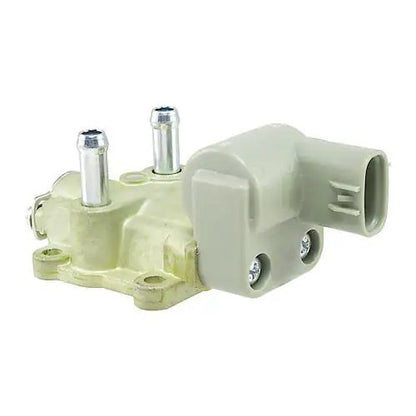 1996-2000 Acura/Honda Fuel Injection Idle Air Control Valve