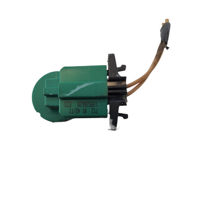 2012-2018 AUDI A6 Temperature Sensor 4H0907543 OEM