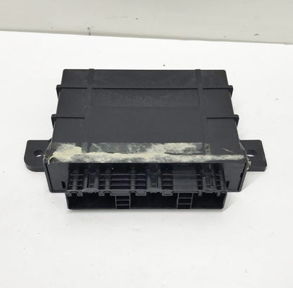✅ 2002 FORD EXPLORER REMOTE KEYLESS ENTRY MODULE 1L2T-14B207-AE
