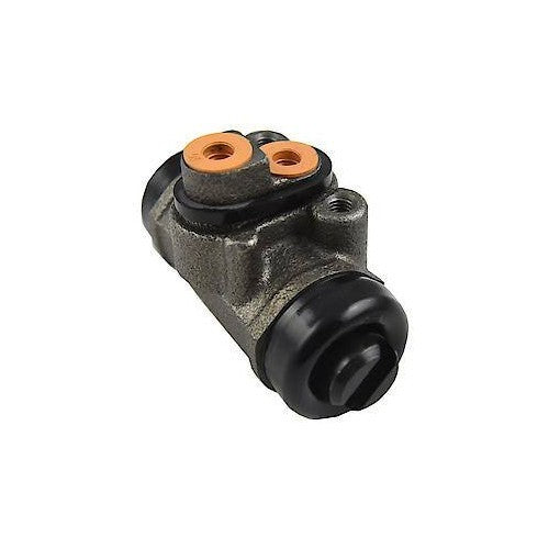 1999-2006 Chevrolet/Suzuki Rear Right Drum Brake Wheel Cylinder