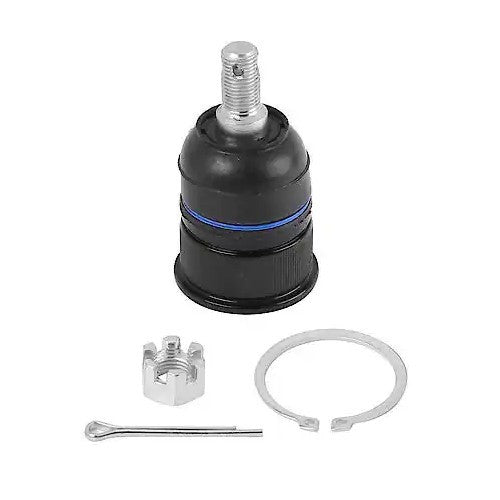 1988-2003 Acura/Honda/Isuzu Front Lower Suspension Ball Joint