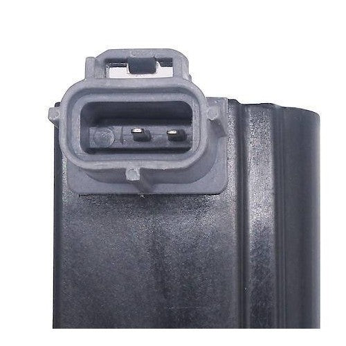 2009-2012 Dodge/Jeep/Ram Ignition Coil