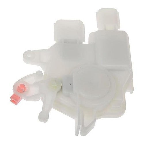 2003-2014 Acura/Honda Front Left; Rear Left Door Lock Actuator Motor