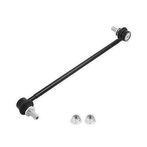 2006-2023 Lexus/Scion/Toyota Front Suspension Stabilizer Bar Link