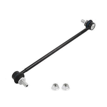2006-2023 Lexus/Scion/Toyota Front Suspension Stabilizer Bar Link