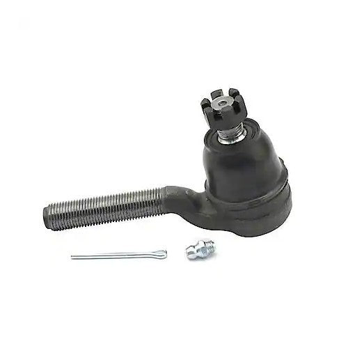 1970-1989 Chrysler/Dodge/Plymouth Front Inner Steering Tie Rod End