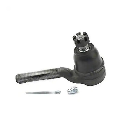 1970-1989 Chrysler/Dodge/Plymouth Front Inner Steering Tie Rod End