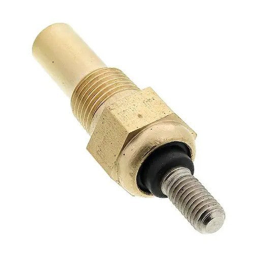 1965-1987 AMC/Jeep Engine Coolant Temperature Sender