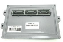 ✅ VIN programmed 98 Jeep Grand Cherokee 4.0L Engine Computer 56044513 Plug&Play