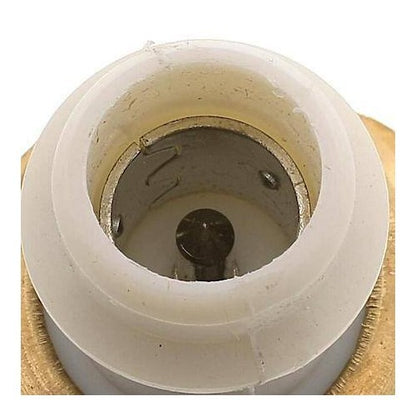 1980-1984 AMC/Buick/Cadillac/Chevrolet/GMC/Jeep/Oldsmobile Engine Coolant