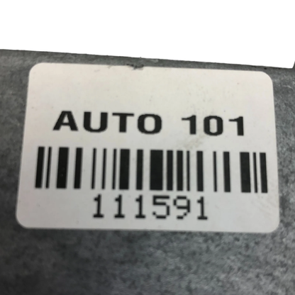 05 HONDA ODYSSEY Engine Control Module ECM Computer 37820-RGM-A59